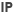 Показване на IP адрес